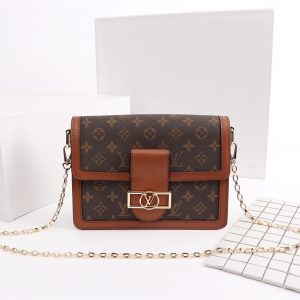 クラシック LV メティス クラッチ M43599 メッセンジャー バッグ（マグネット スナップ付き）