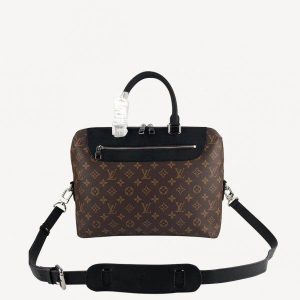 2022AW 人気バッグ 財布 セット特価 販売 No. 136