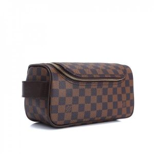 人気バッグ 財布 セット特価 販売 No. 141