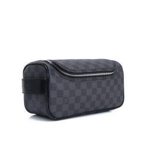 2022AW 人気バッグ 財布 セット特価 販売 No. 142