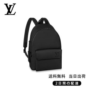 LOUIS VUITTON バックパック NV Ref:M57079