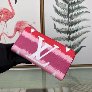 2022AW 人気バッグ 財布 セット特価 販売 No. 34