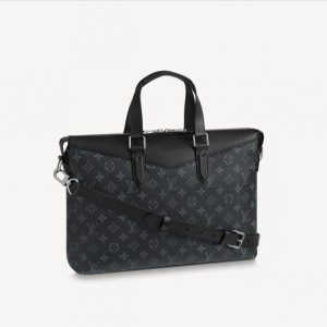 ★正真正銘の本物★2022SS 人気バッグ 財布 セット特価 販売 No. 251
