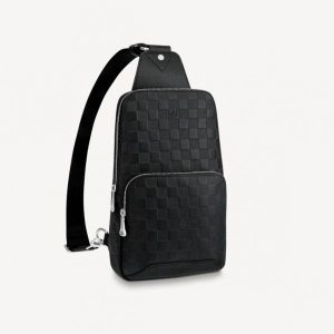 ★正真正銘の本物★2021SS 人気バッグ 財布 セット特価 販売 No. 260