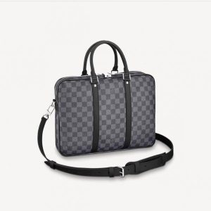 ★正真正銘の本物★2022SS 人気バッグ 財布 セット特価 販売 No. 250