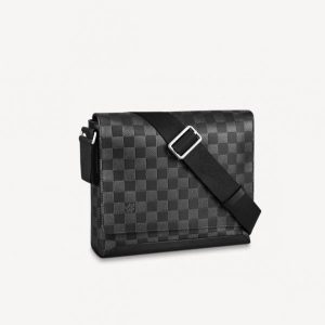 ★正真正銘の本物★2021SS 人気バッグ 財布 セット特価 販売 No. 279