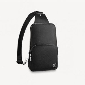 ★正真正銘の本物★2022SS 人気バッグ 財布 セット特価 販売 No. 261