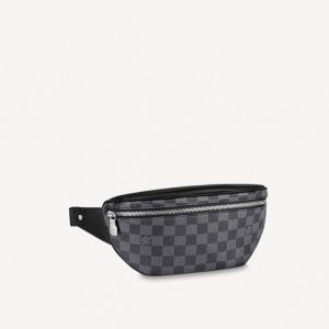 ★正真正銘の本物★2022SS  人気バッグ 財布 セット特価 販売 No. 258