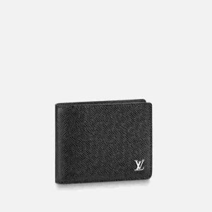 ★正真正銘の本物★2022SS 人気バッグ 財布 セット特価 販売 No. 294