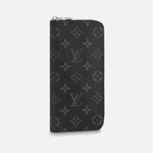 ★正真正銘の本物★2022SS 人気バッグ 財布 セット特価 販売 No. 301