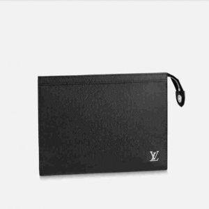 ★正真正銘の本物★ 2022SS 人気バッグ 財布 セット特価 販売 No. 304