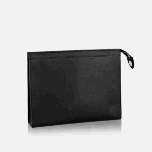 ★正真正銘の本物★2022SS 人気バッグ 財布 セット特価 販売 No. 305