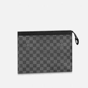 ★正真正銘の本物★2022SS 人気バッグ 財布 セット特価 販売 No. 307