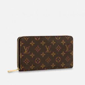 ★正真正銘の本物★2021SS 人気バッグ 財布 セット特価 販売 No. 312