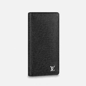 ★正真正銘の本物★2021SS 人気バッグ 財布 セット特価 販売 No. 314
