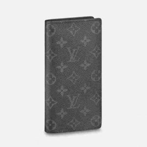 ★正真正銘の本物★2021SS 人気バッグ 財布 セット特価 販売 No. 315