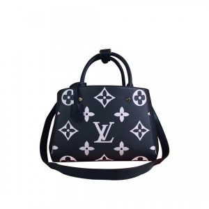 ★正真正銘の本物★2022SS 人気バッグ 財布 セット特価 販売 No. 108
