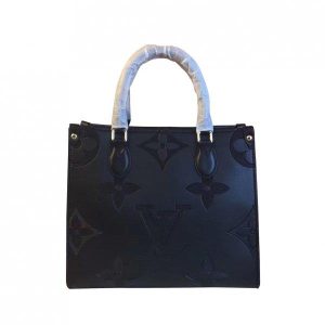★正真正銘の本物★ 2021SS 人気バッグ 財布 セット特価 販売 No. 101