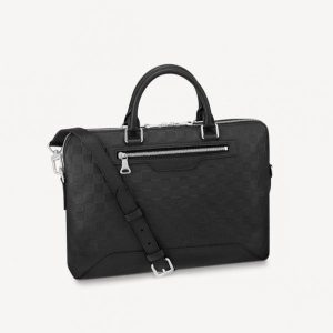 ★正真正銘の本物★2022SS 人気バッグ 財布 セット特価 販売 No. 252